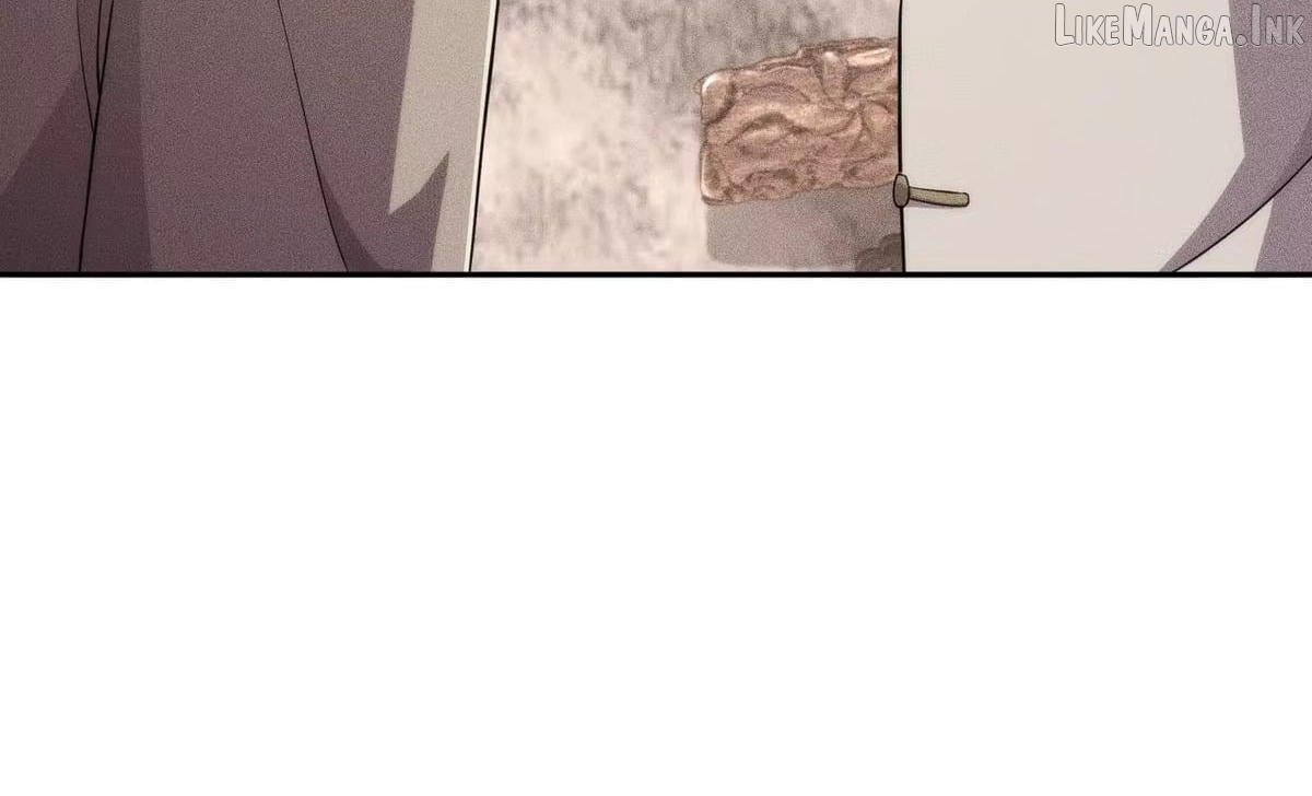 Hidden Dragon in the City (2025) Chapter 82  - page 18